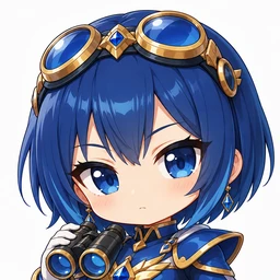 あおい
