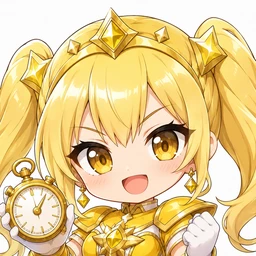 ひかり