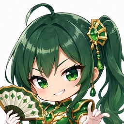 かえで