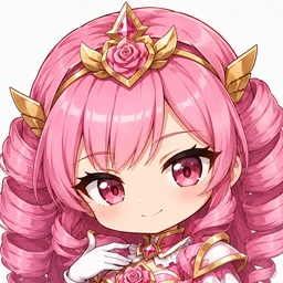まゆ