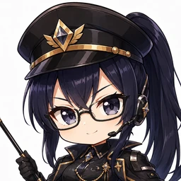 結城のん
