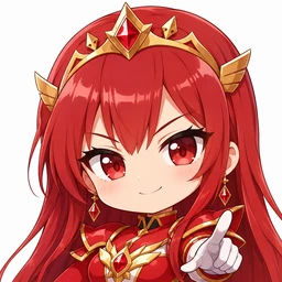れいな